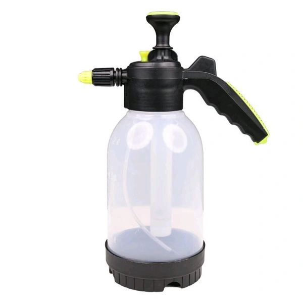 Spray Bottle A