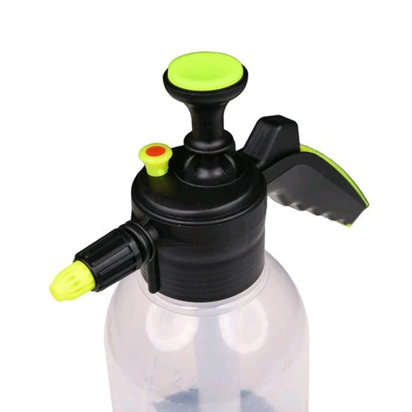 Spray Bottle A