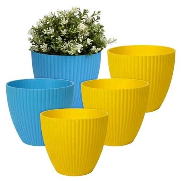 Mega Pot 10"