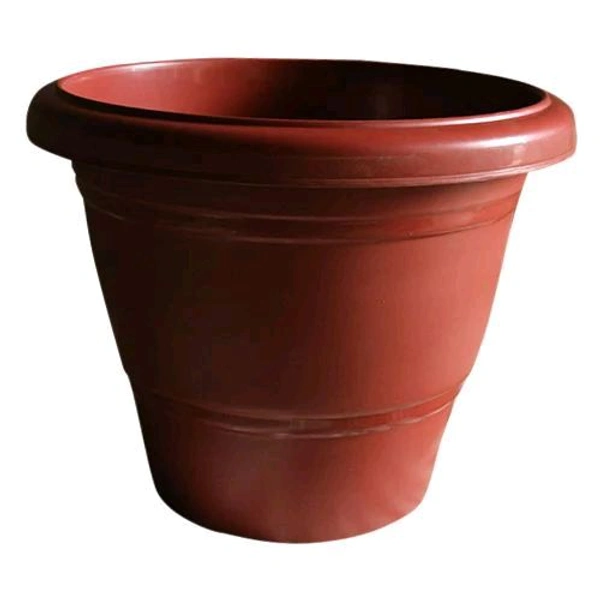 Plastic Pot 16"