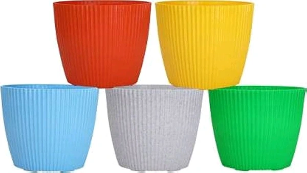 Mega Pot 12"