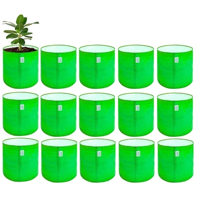 Grow Bag