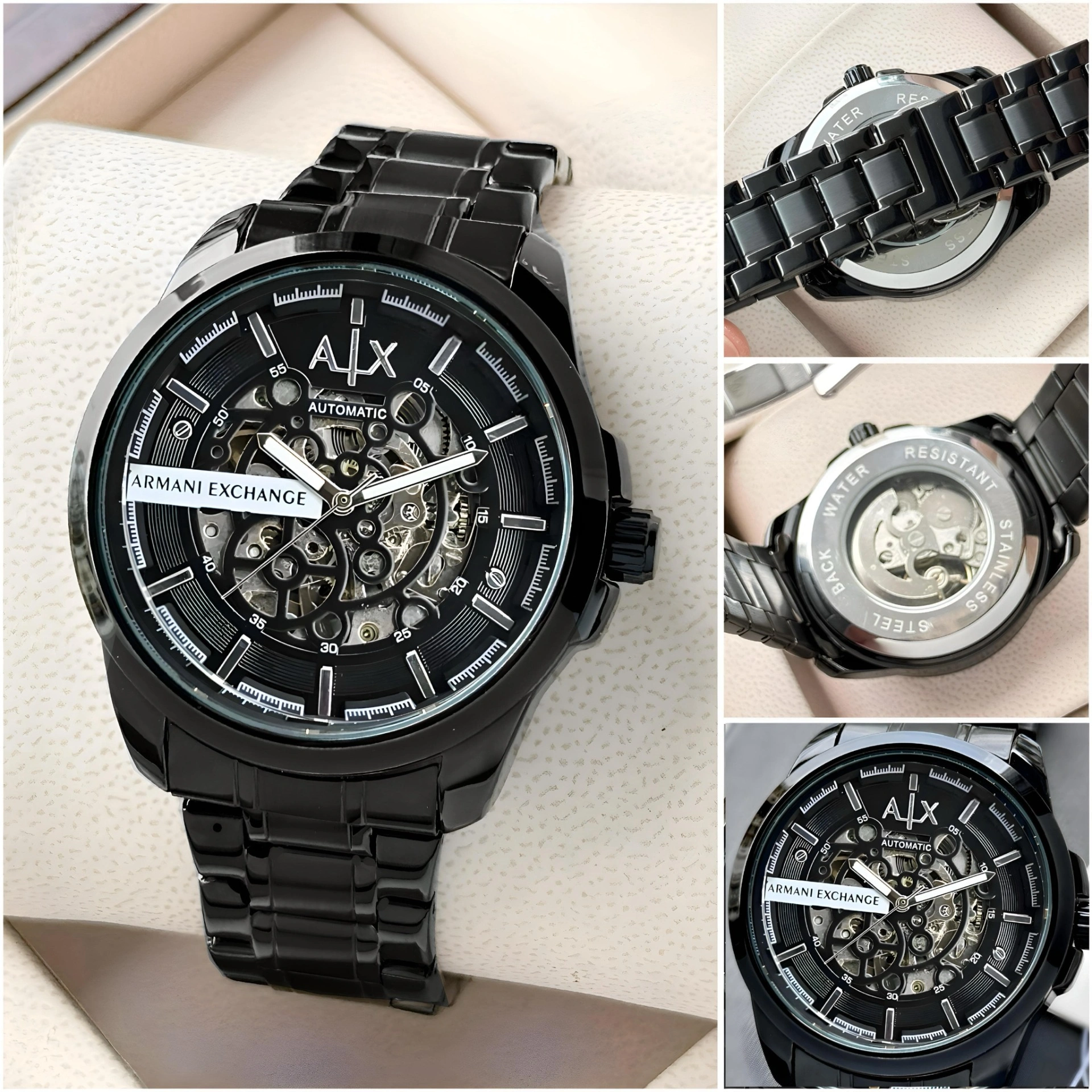 f398b7ac-db39-484c-b0ad-