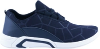 BIRDE Combo Pack of 2 Sports Shoes Running Shoes For Men - blue , 6
