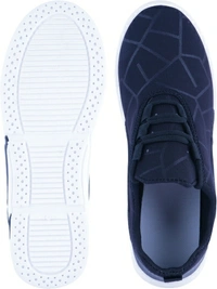BIRDE Combo Pack of 2 Sports Shoes Running Shoes For Men - blue , 6