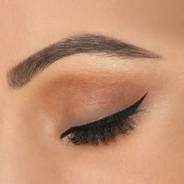 Lakmé 9 to 5 Impact Eye Liner 3.5 ml