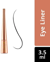 Lakmé 9 to 5 Impact Eye Liner 3.5 ml