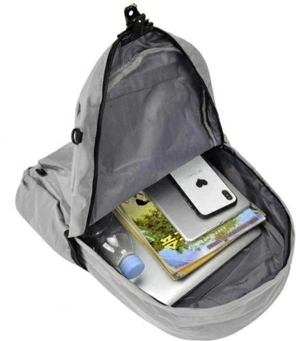 Prestigious Smart Choice cute stylish bag for girls 12 L Backpack - Black, Blue, Green, Grey, 14 Days Return Policy, No questions asked.Hurry, Only a few left!
