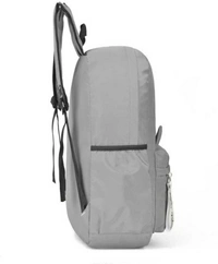 Prestigious Smart Choice cute stylish bag for girls 12 L Backpack - Black, Blue, Green, Grey, 14 Days Return Policy, No questions asked.Hurry, Only a few left!