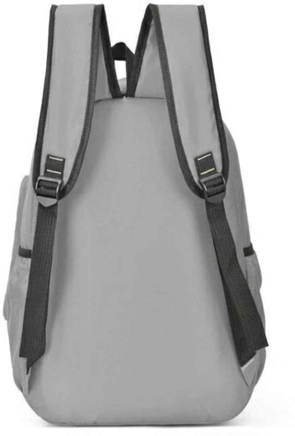 Prestigious Smart Choice cute stylish bag for girls 12 L Backpack - Black, Blue, Green, Grey, 14 Days Return Policy, No questions asked.Hurry, Only a few left!