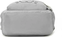 Prestigious Smart Choice cute stylish bag for girls 12 L Backpack - Black, Blue, Green, Grey, 14 Days Return Policy, No questions asked.Hurry, Only a few left!