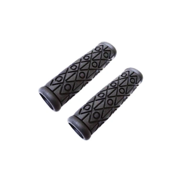 Rubber Handle Grip