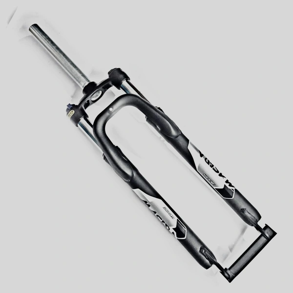Zoom Masera  29er Suspension Fork For Stunt Riding.