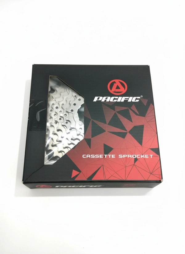 9 Speed Cassette Sprocket 