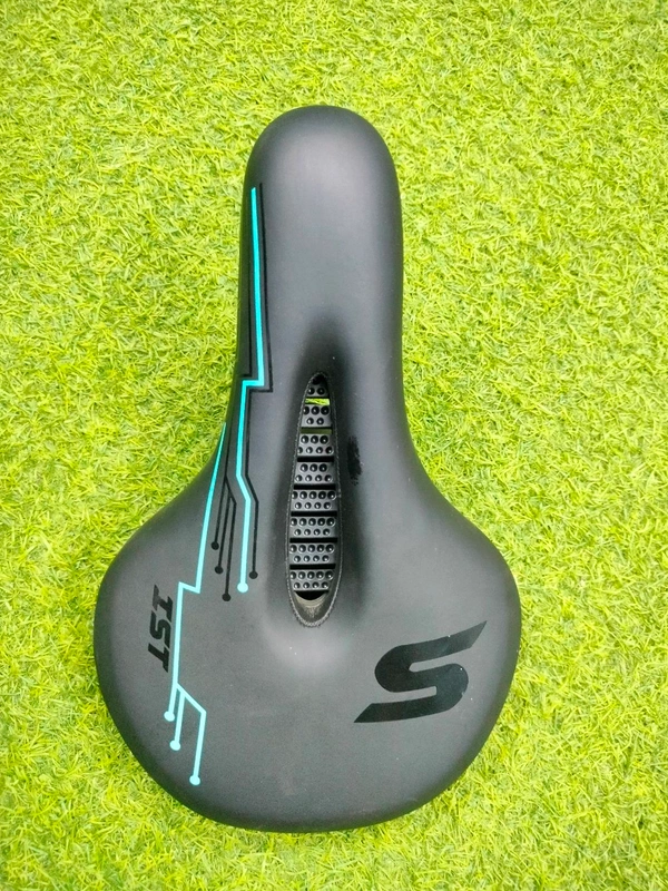 Stunt Bike Seat 