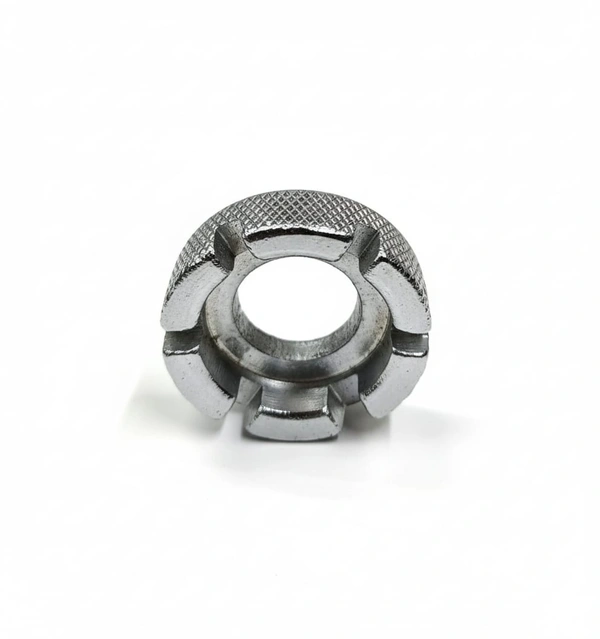 Spoke  Wrench All size 