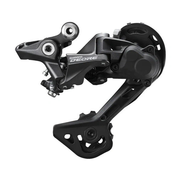 Shimano Rear Derailleur RD-M5120-SGS