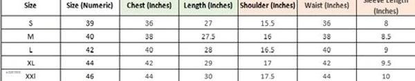 Men's Slim Fit Zip Detail T-Shirt - cotton, S