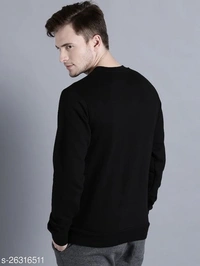 Killn'it Graphic Sweatshirt - wool, L (Chest Size: 42 in, Length Size: 29 in, Waist Size: 27 in, Hip Size: 27 in)