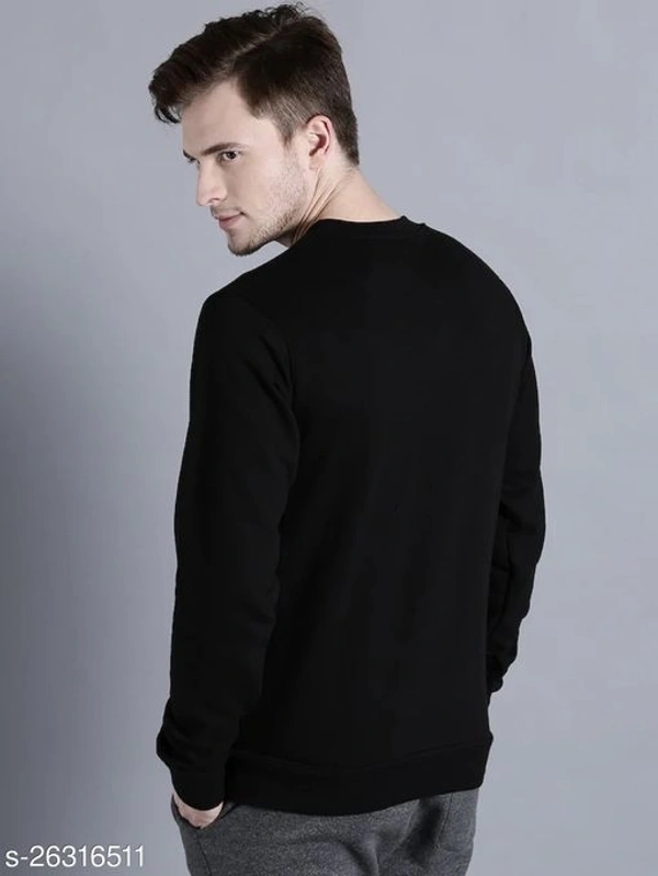 Killn'it Graphic Sweatshirt - wool, L (Chest Size: 42 in, Length Size: 29 in, Waist Size: 27 in, Hip Size: 27 in)