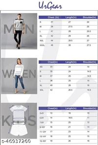Floral Colour Blocked Print T-shirt - cotton, S (Chest Size: 38 in) 