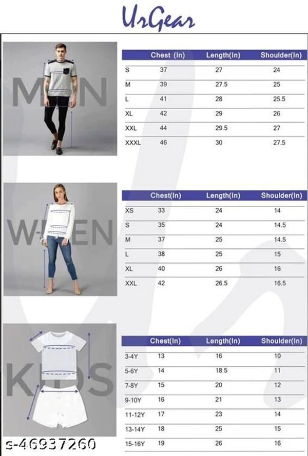 Floral Colour Blocked Print T-shirt - cotton, S (Chest Size: 38 in) 