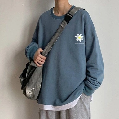 Sweatshirts