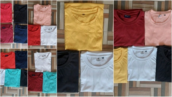 Combos
