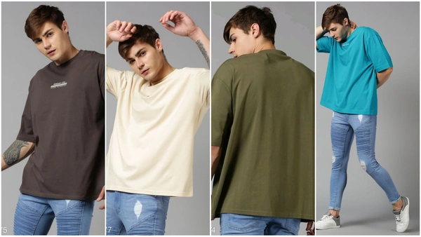 Shop the Trend