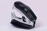 Kangaro Gift Set - Due to continuous improvement in product and packaging some pictures may slightly differ., Black , Approx: 22.5 × 17 cm