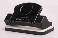 Kangaro Gift Set - Due to continuous improvement in product and packaging some pictures may slightly differ., Black , Approx: 22.5 × 17 cm