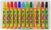 Stic Colorstix
