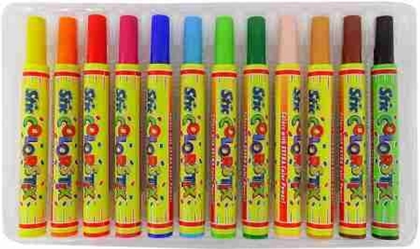 Stic Colorstix