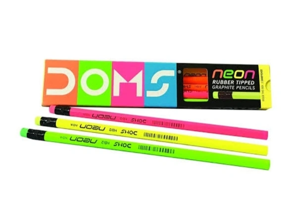 Doms Neon