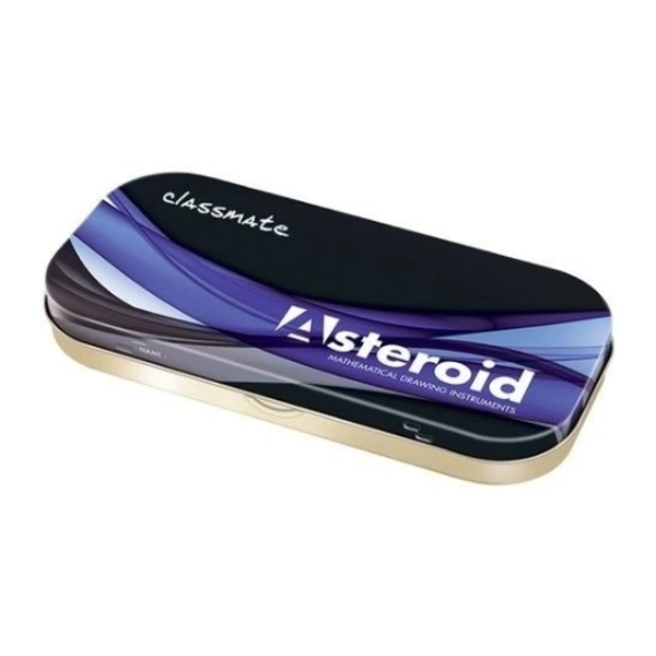 Classmate Asteroid - Single Piece Price 