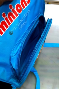  Backpack For Kids TSS02135 - Minios