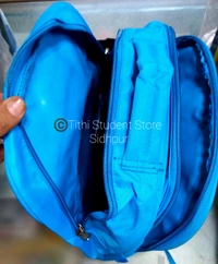  Backpack For Kids TSS02135 - Minios