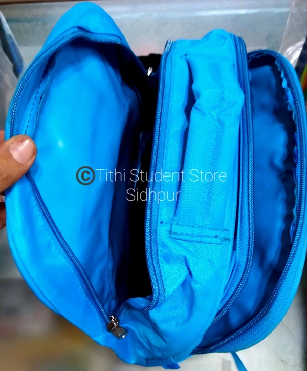  Backpack For Kids TSS02135 - Minios