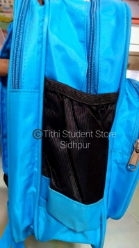  Backpack For Kids TSS02135 - Minios