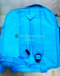  Backpack For Kids TSS02135 - Minios