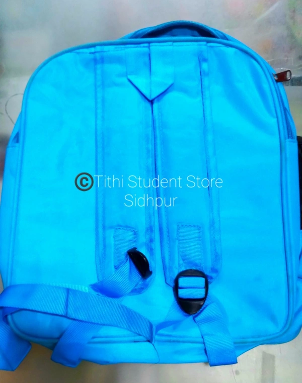  Backpack For Kids TSS02135 - Minios