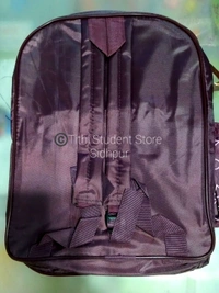 Girls Doll Backpack TSS08145 - Doll