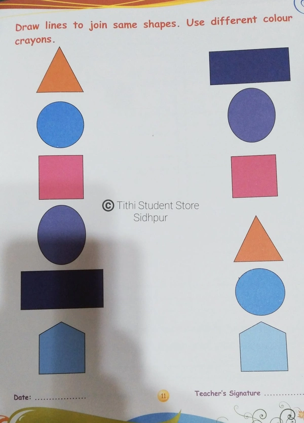 AP Activities Book A  - A