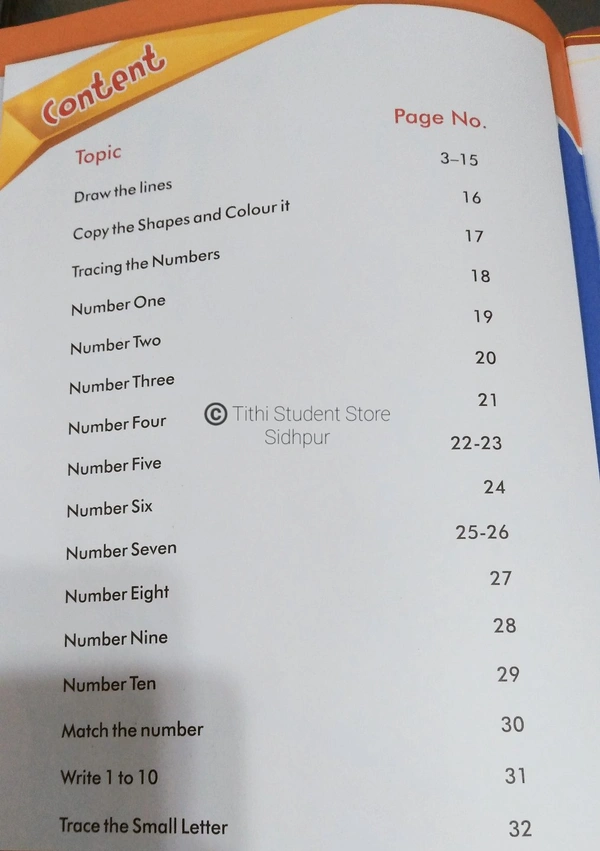 AP Activities Book A  - A