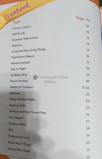 AP Activity Book D - D