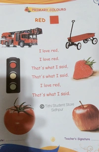 AP Activity Book D - D