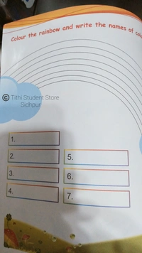 AP Activity Book D - D