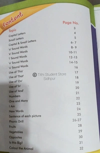 AP Activity Book B - B