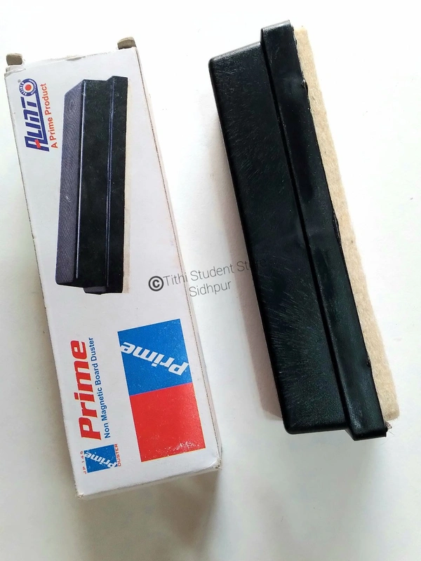 Prime Board Duster JP 145