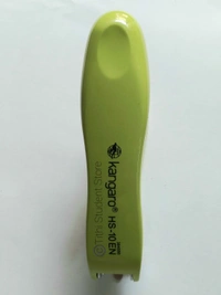 Kangaro HS - 10 EN Stapler